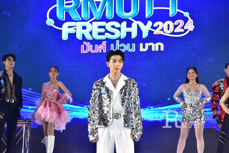 20240817-rmutt-freshy2024-206.JPG