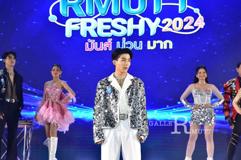 20240817-rmutt-freshy2024-207.JPG