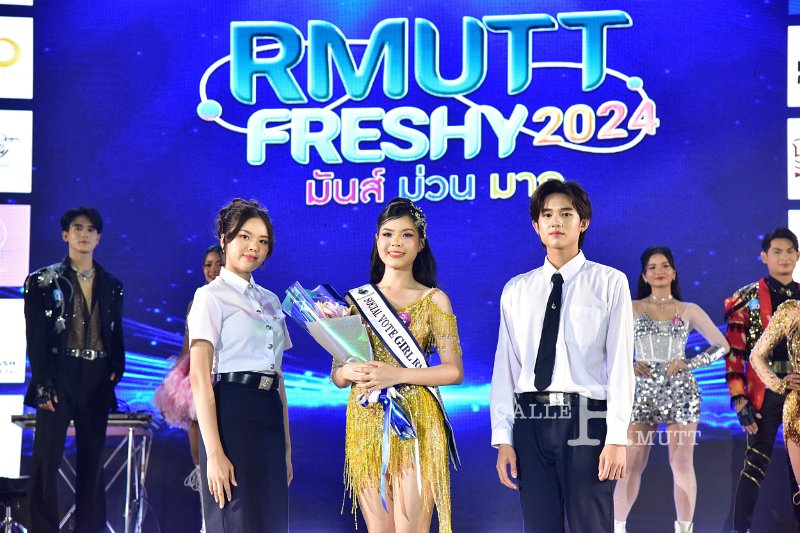 20240817-rmutt-freshy2024-211.JPG
