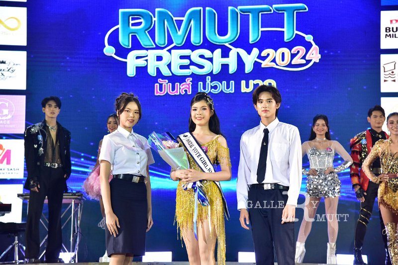 20240817-rmutt-freshy2024-213.JPG