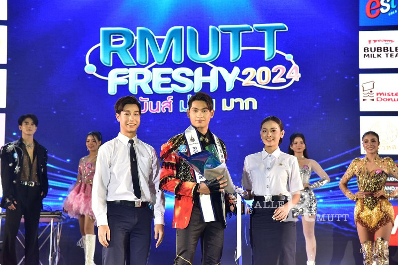 20240817-rmutt-freshy2024-214.JPG