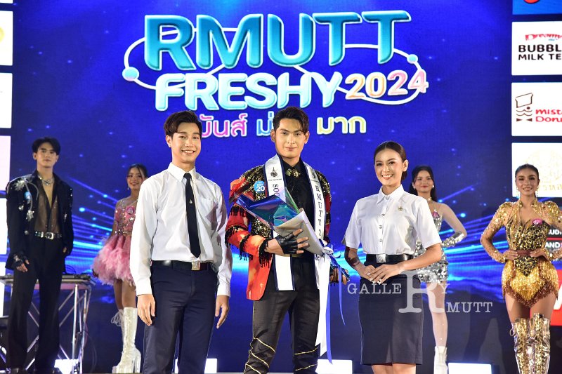 20240817-rmutt-freshy2024-216.JPG
