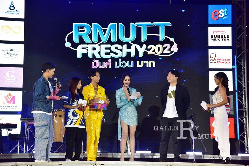 20240817-rmutt-freshy2024-217.JPG