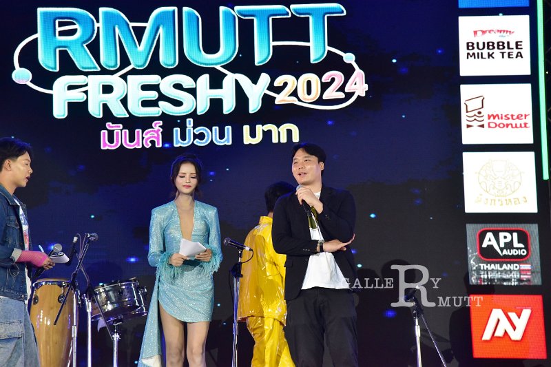 20240817-rmutt-freshy2024-218.JPG