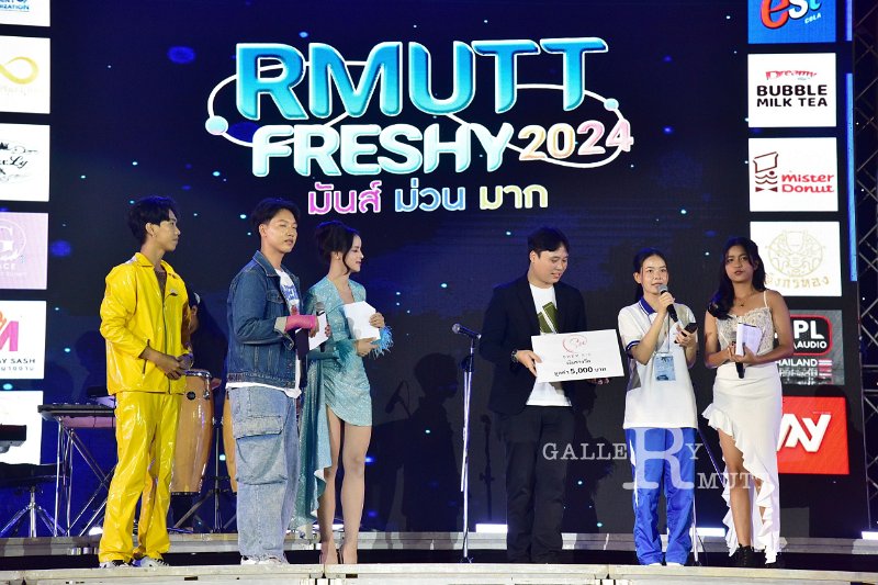 20240817-rmutt-freshy2024-220.JPG
