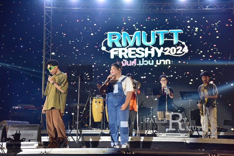 20240817-rmutt-freshy2024-236.JPG