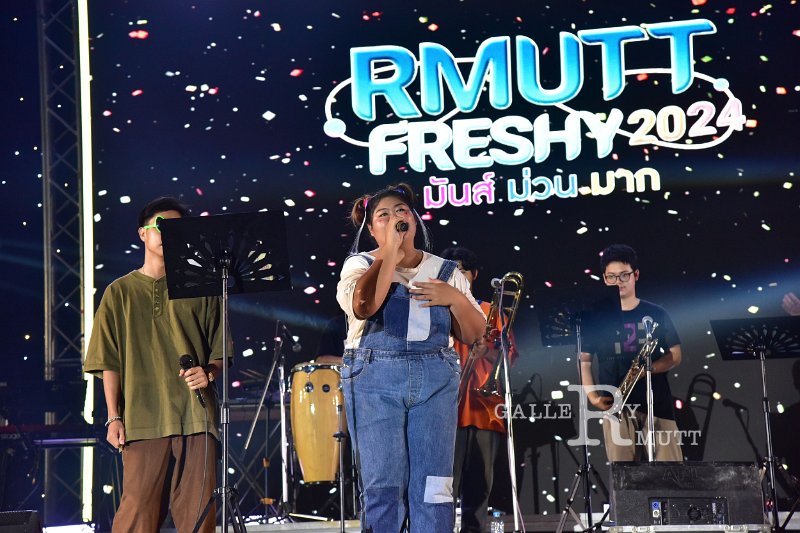 20240817-rmutt-freshy2024-240.JPG