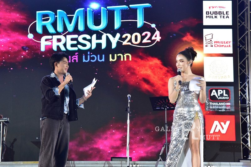 20240817-rmutt-freshy2024-242.JPG