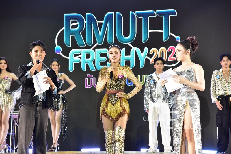 20240817-rmutt-freshy2024-252.JPG