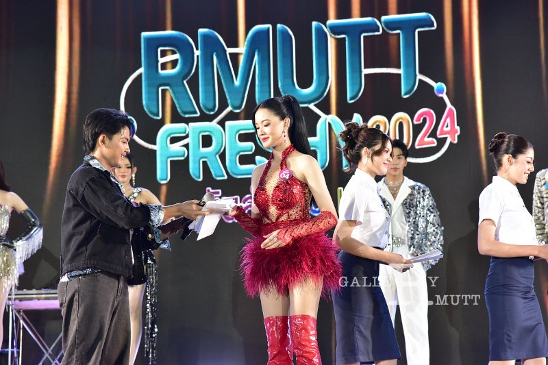 20240817-rmutt-freshy2024-255.JPG