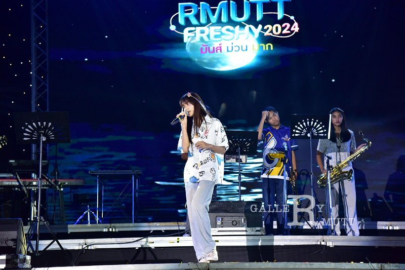 20240817-rmutt-freshy2024-297.JPG