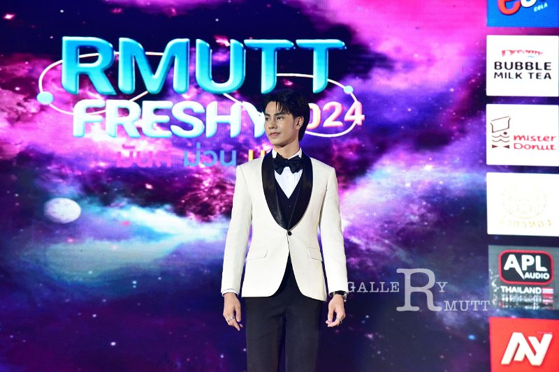 20240817-rmutt-freshy2024-303.JPG
