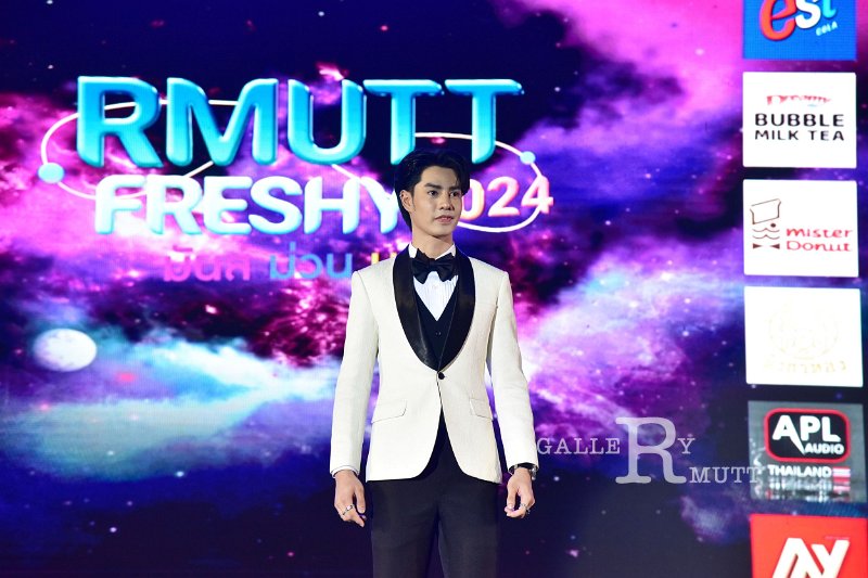 20240817-rmutt-freshy2024-304.JPG
