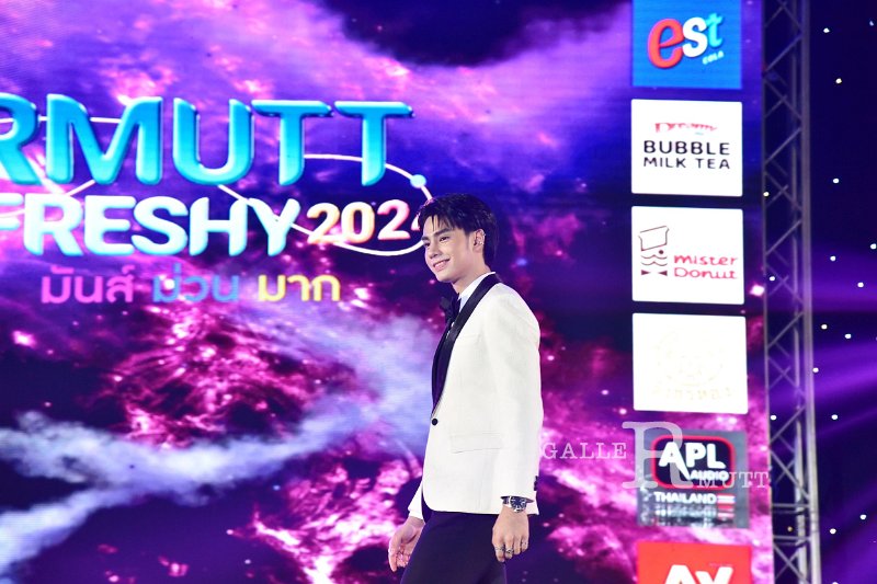 20240817-rmutt-freshy2024-305.JPG