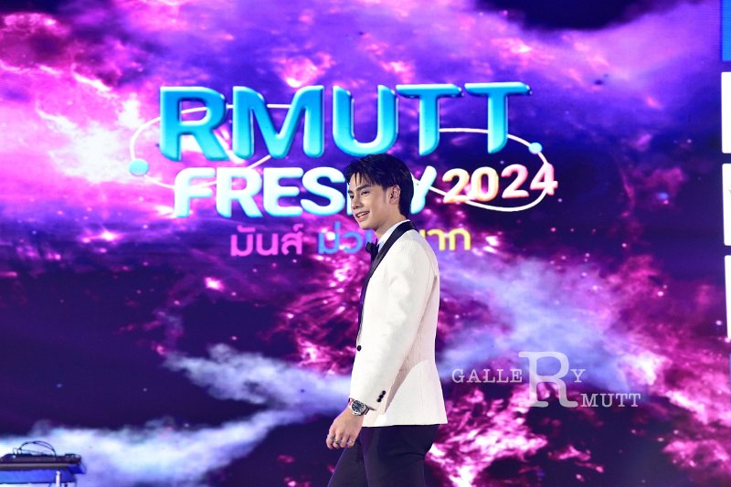 20240817-rmutt-freshy2024-306.JPG
