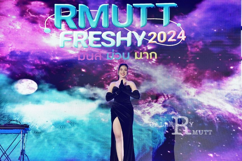 20240817-rmutt-freshy2024-310.JPG