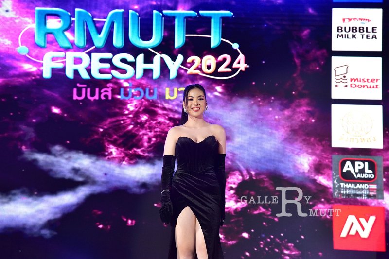 20240817-rmutt-freshy2024-311.JPG