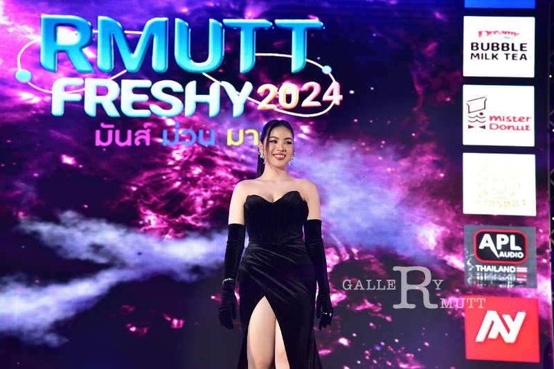 20240817-rmutt-freshy2024-312.JPG