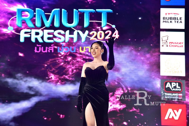 20240817-rmutt-freshy2024-314.JPG