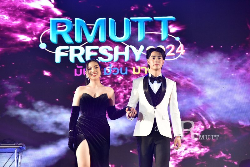 20240817-rmutt-freshy2024-321.JPG