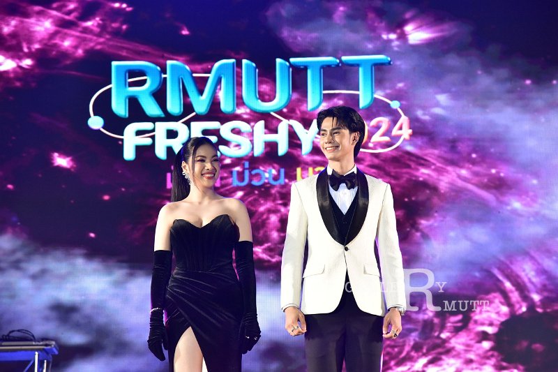 20240817-rmutt-freshy2024-323.JPG