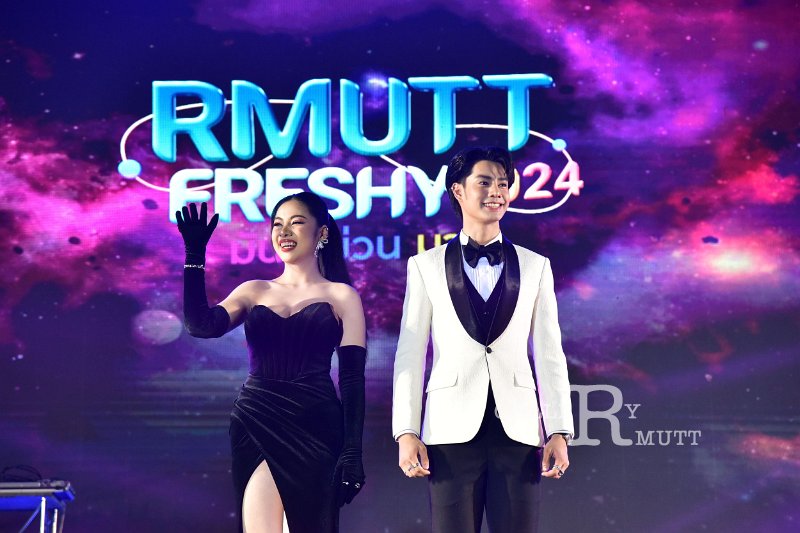 20240817-rmutt-freshy2024-324.JPG