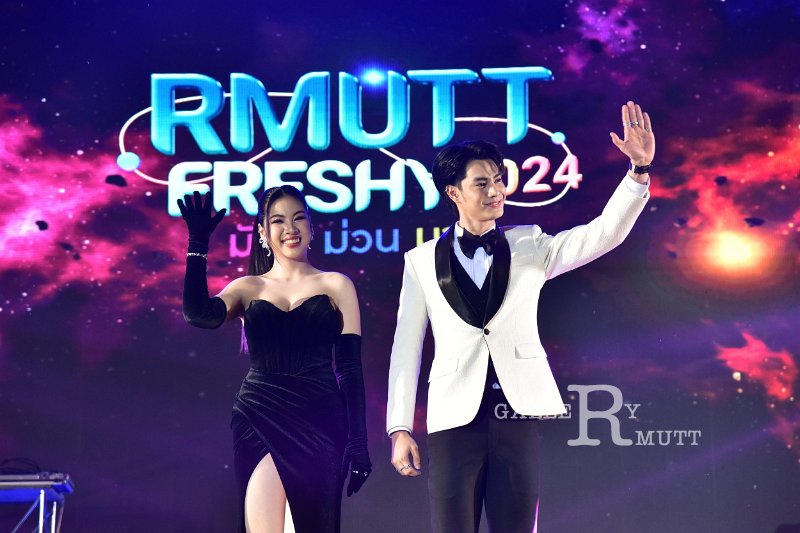 20240817-rmutt-freshy2024-325.JPG