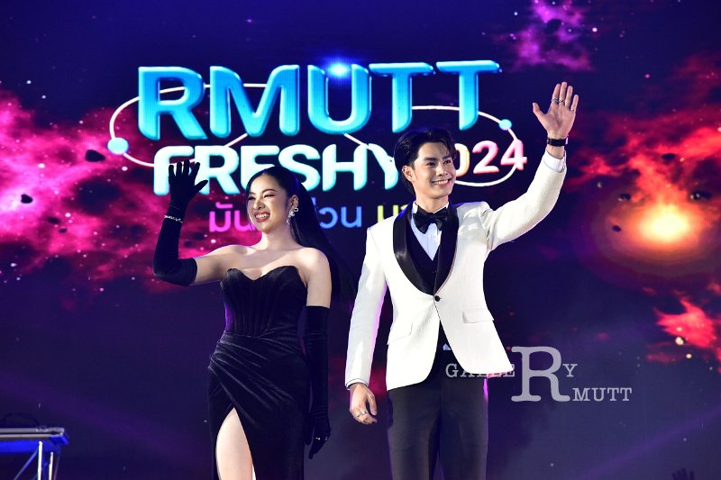 20240817-rmutt-freshy2024-326.JPG