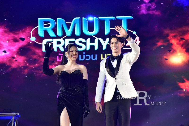 20240817-rmutt-freshy2024-327.JPG