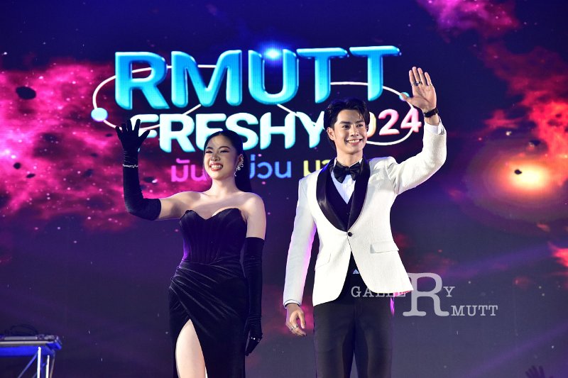 20240817-rmutt-freshy2024-328.JPG