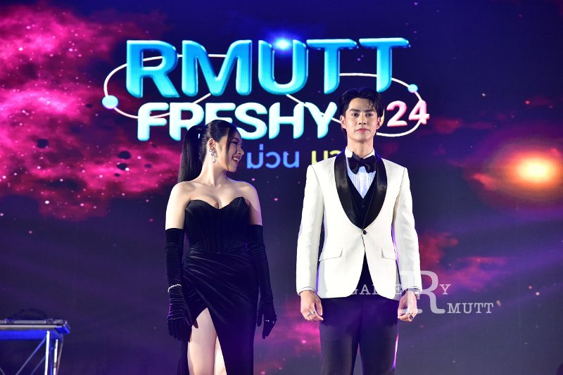 20240817-rmutt-freshy2024-329.JPG