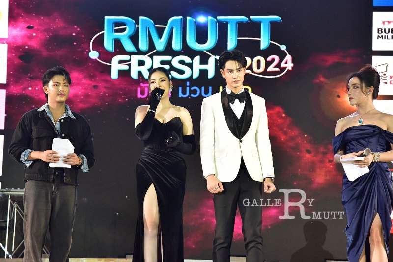 20240817-rmutt-freshy2024-330.JPG
