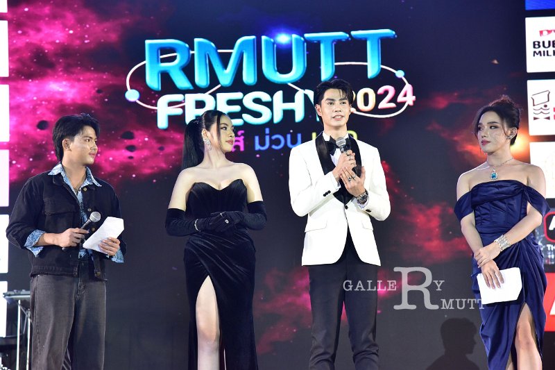 20240817-rmutt-freshy2024-332.JPG