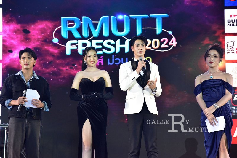 20240817-rmutt-freshy2024-335.JPG