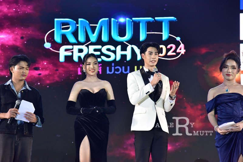 20240817-rmutt-freshy2024-336.JPG