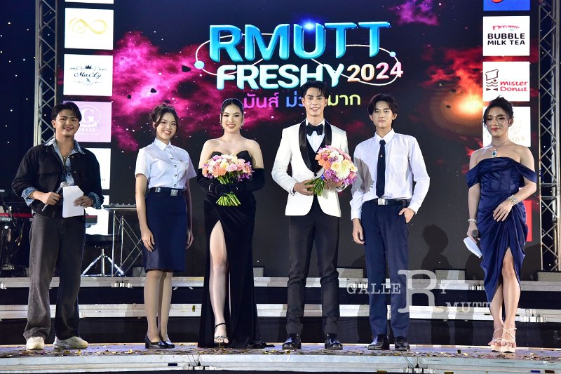 20240817-rmutt-freshy2024-337.JPG
