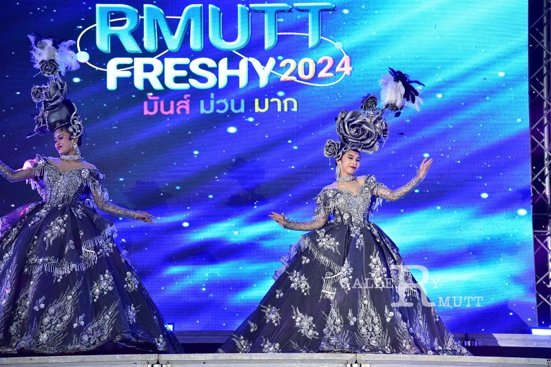20240817-rmutt-freshy2024-348.JPG