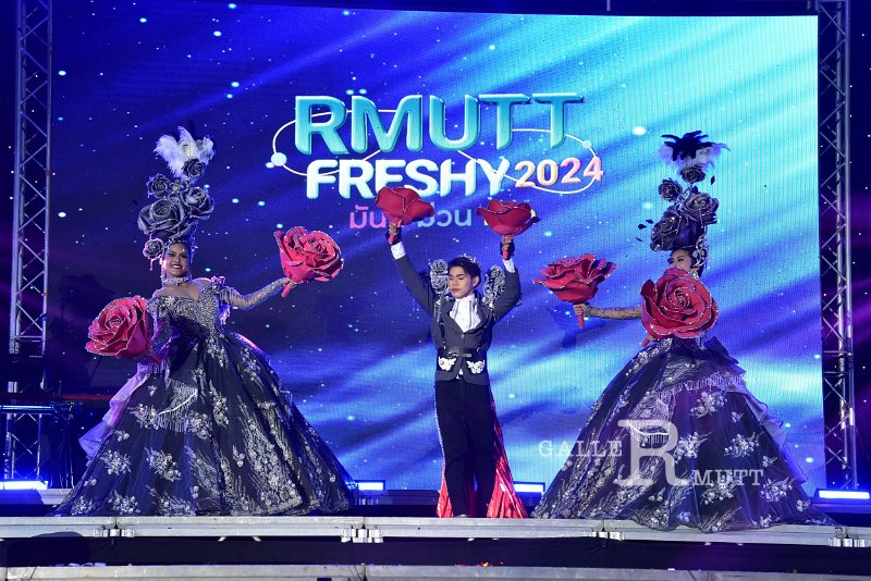 20240817-rmutt-freshy2024-350.JPG