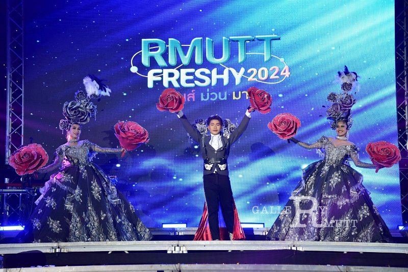 20240817-rmutt-freshy2024-352.JPG