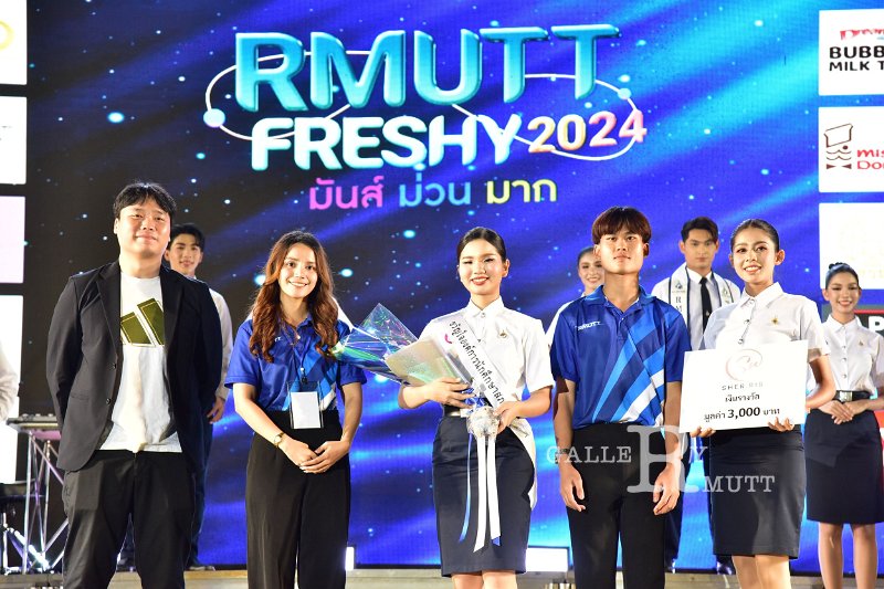 20240817-rmutt-freshy2024-373.JPG