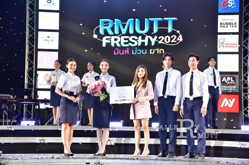 20240817-rmutt-freshy2024-382.JPG
