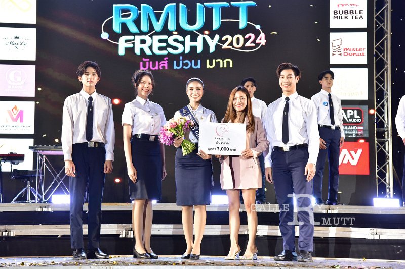20240817-rmutt-freshy2024-390.JPG