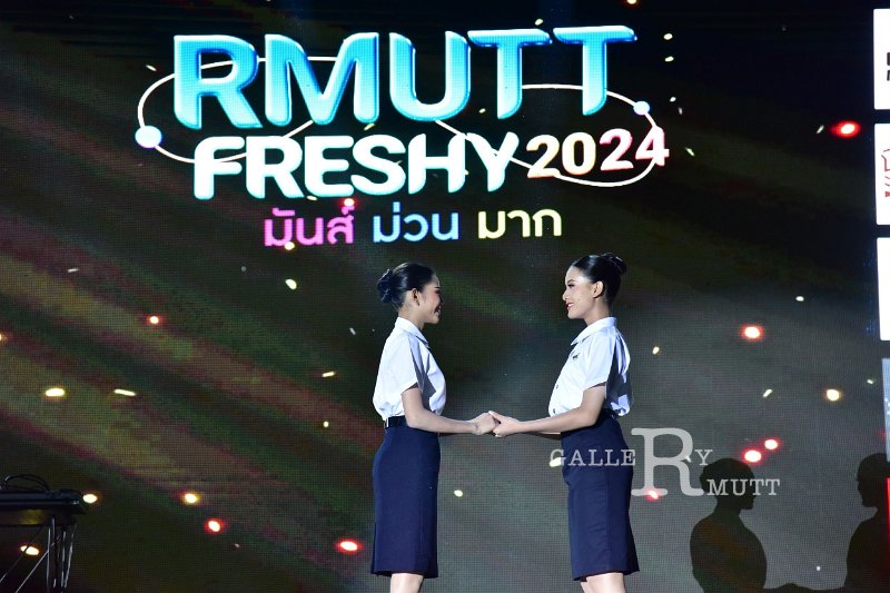 20240817-rmutt-freshy2024-401.JPG