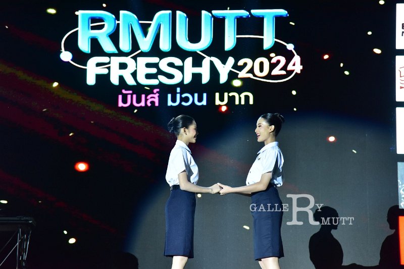 20240817-rmutt-freshy2024-402.JPG