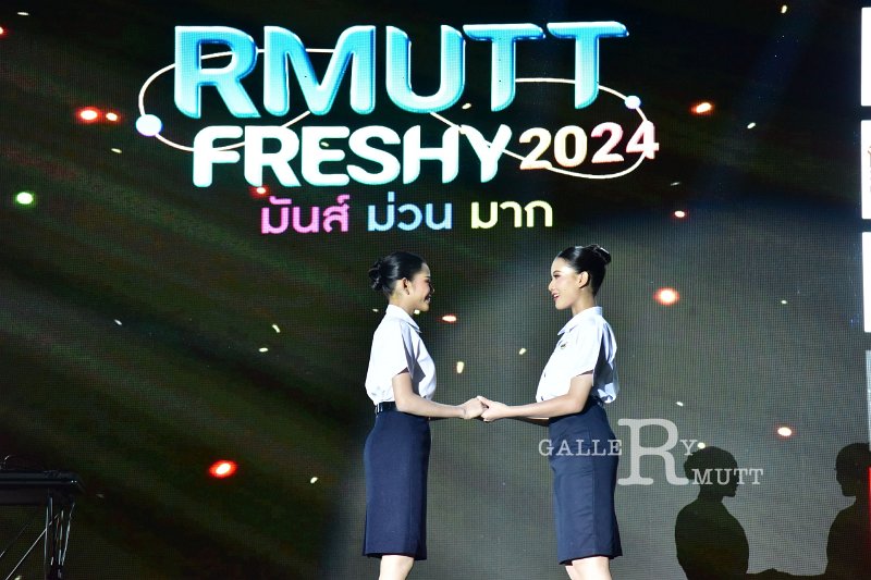 20240817-rmutt-freshy2024-403.JPG