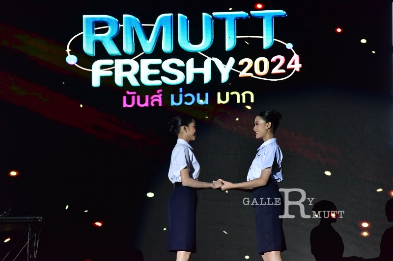 20240817-rmutt-freshy2024-406.JPG