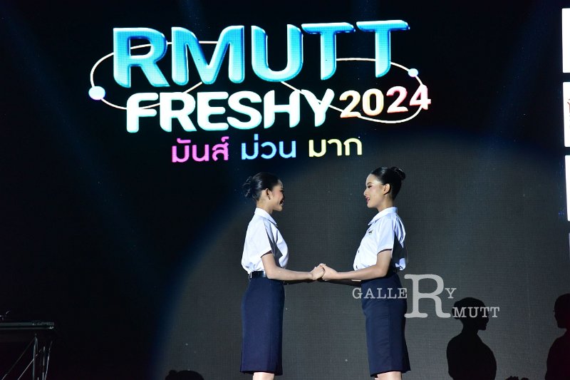 20240817-rmutt-freshy2024-407.JPG