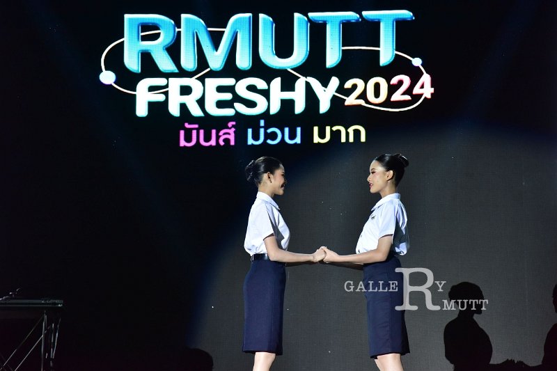20240817-rmutt-freshy2024-408.JPG