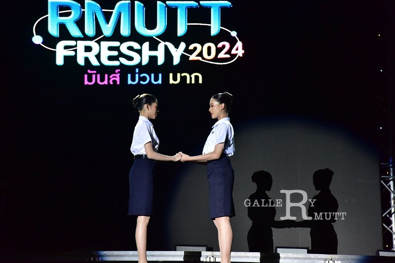 20240817-rmutt-freshy2024-409.JPG