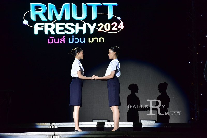 20240817-rmutt-freshy2024-410.JPG